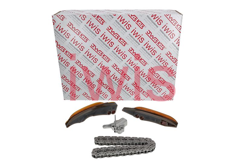 Timing Chain Kit AIC 59127SET