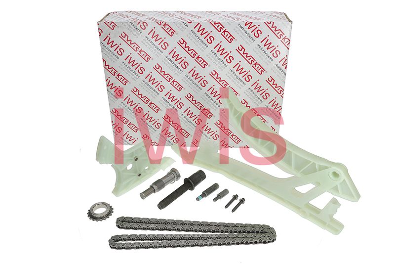 Timing Chain Kit AIC 59131SET