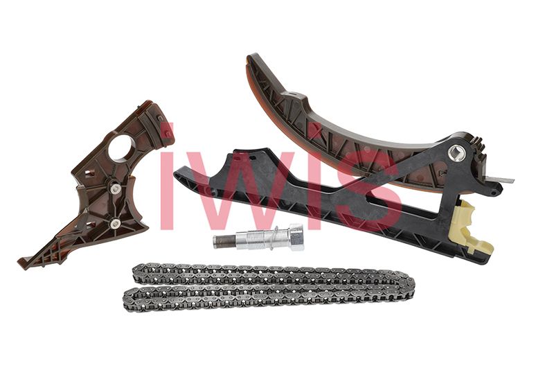 Timing Chain Kit AIC 59137SET