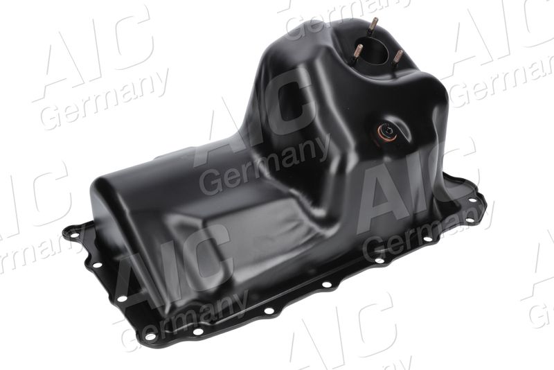 Oil Sump AIC 59354