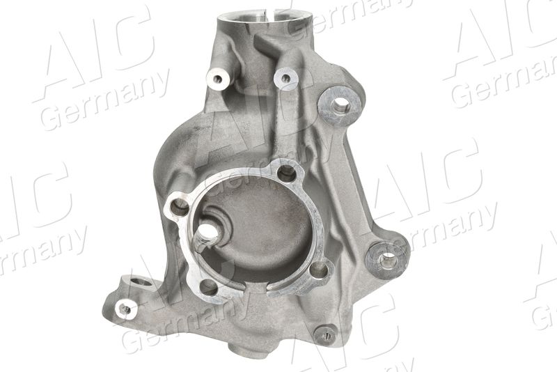 Steering Knuckle, wheel suspension AIC 59417