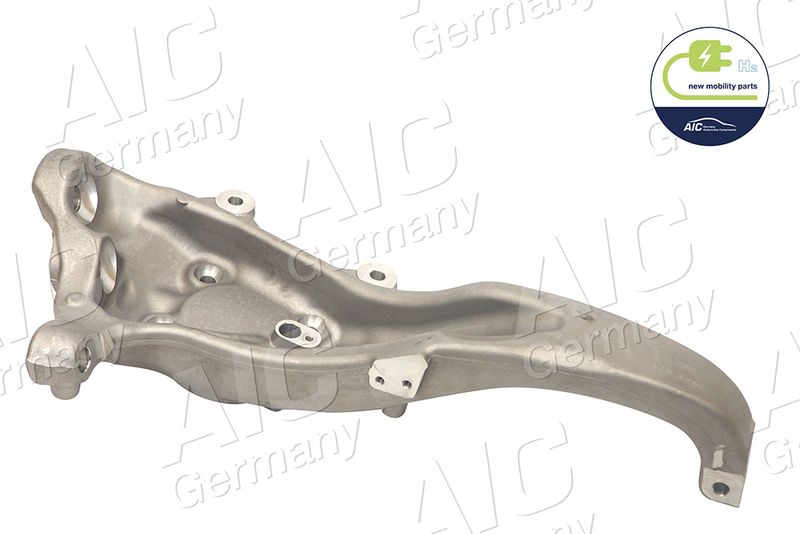 Steering Knuckle, wheel suspension AIC 59421