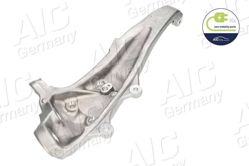 Steering Knuckle, wheel suspension AIC 59422