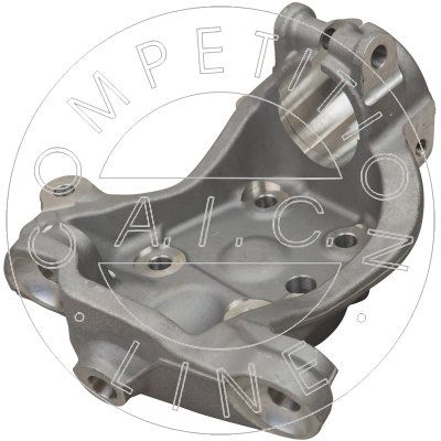 Steering Knuckle, wheel suspension AIC 59425