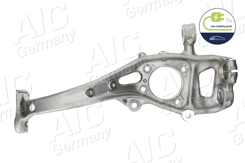 Steering Knuckle, wheel suspension AIC 59431