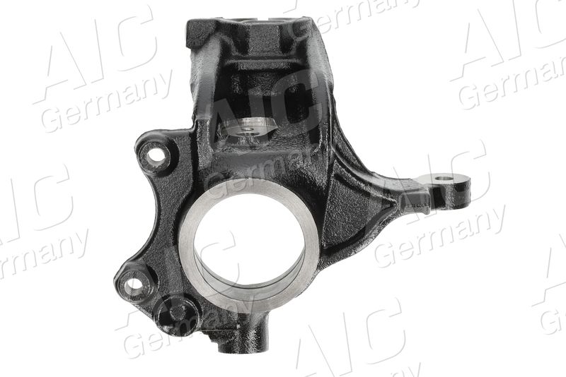 Steering Knuckle, wheel suspension AIC 59455