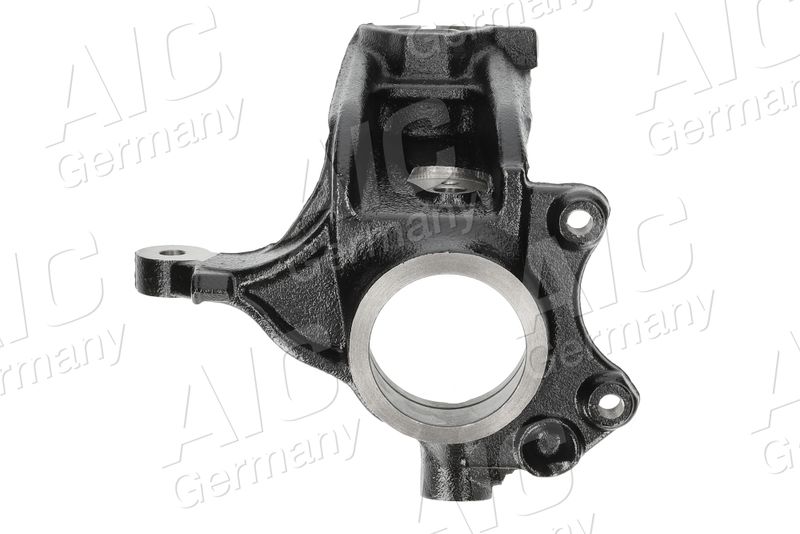 Steering Knuckle, wheel suspension AIC 59456