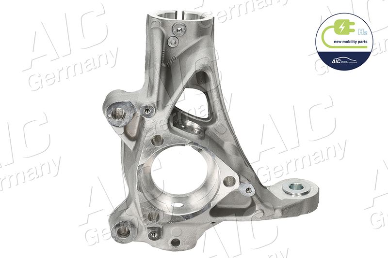 Steering Knuckle, wheel suspension AIC 59459