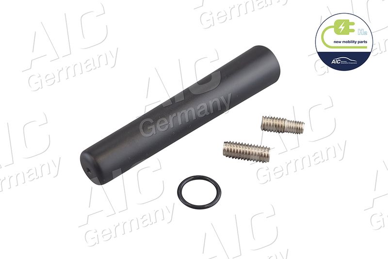 Anténa AIC 59485