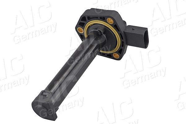 Sensor, engine oil level AIC 59488