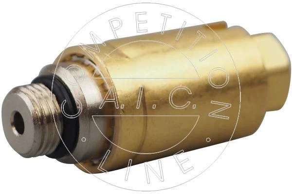 Valve, compressed air system AIC 59510