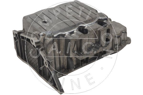 Oil Sump AIC 59519