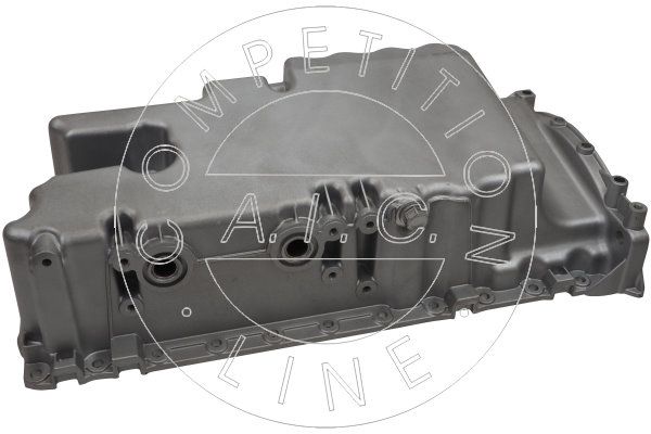 Oil Sump AIC 59527