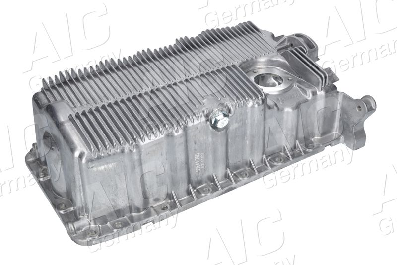 Oil Sump AIC 59541