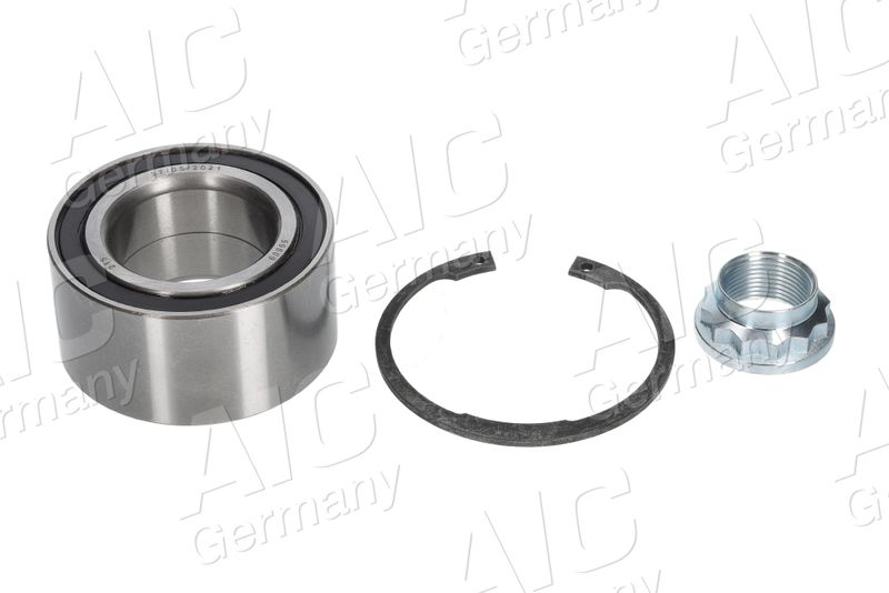 Wheel Bearing Kit AIC 59609