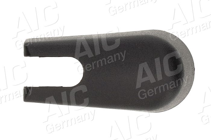 Cap, wiper arm AIC 59705