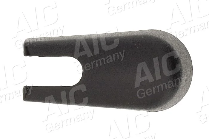 Ковпачок, двірник AIC 59705