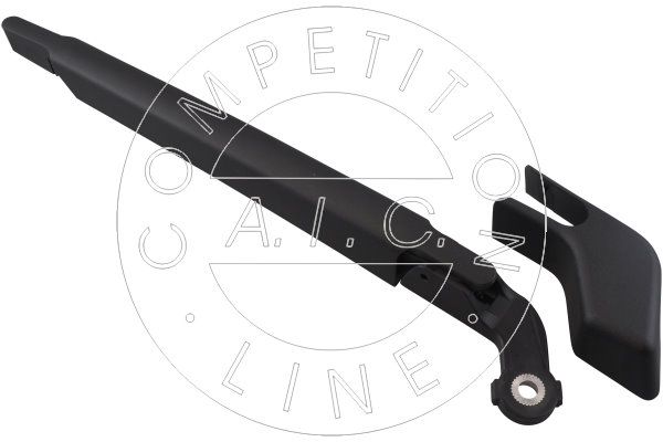 Wiper Arm, window cleaning AIC 59740
