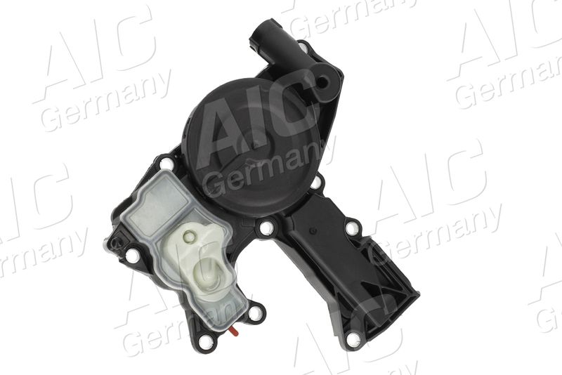 Oil Separator, crankcase ventilation AIC 59750