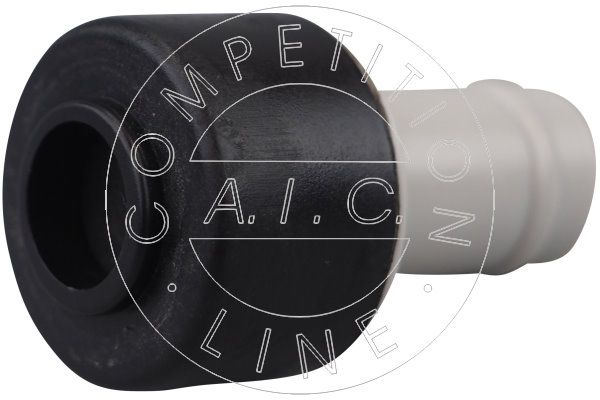 Valve, crankcase ventilation AIC 59755