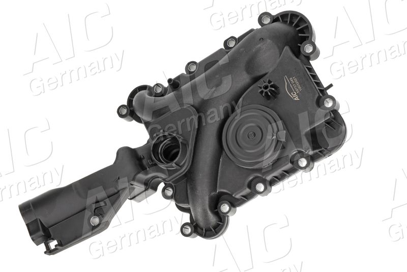 Valve, crankcase ventilation AIC 59757