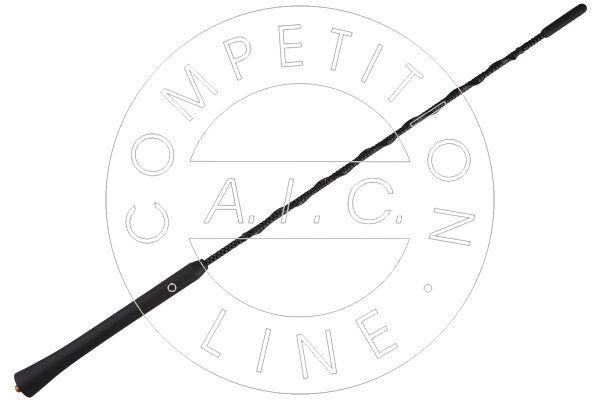 Antena AIC 59842