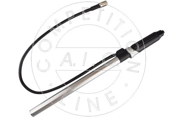Antena AIC 59843