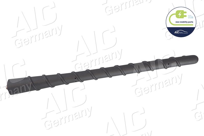 Antena AIC 59844