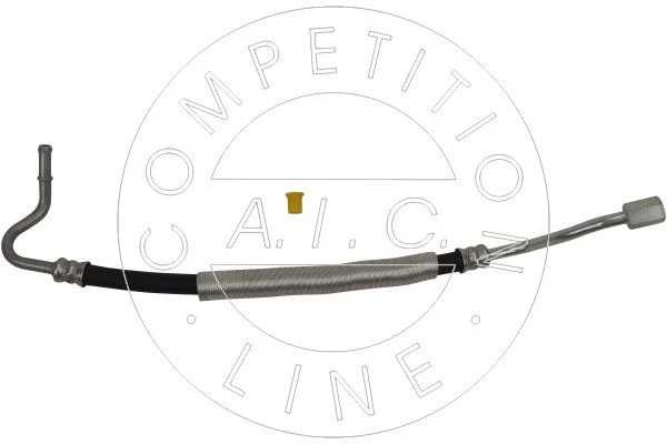Hydraulic Hose, steering AIC 59892