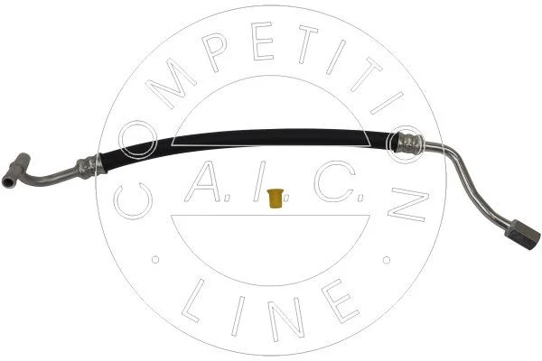 Hydraulic Hose, steering AIC 59894