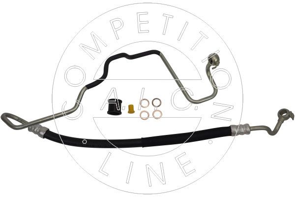 Hydraulic Hose, steering AIC 59935