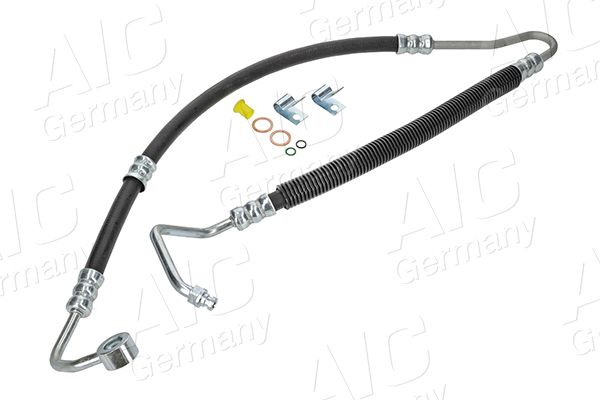 Hidraulinė žarna, vairo sistema AIC 59945