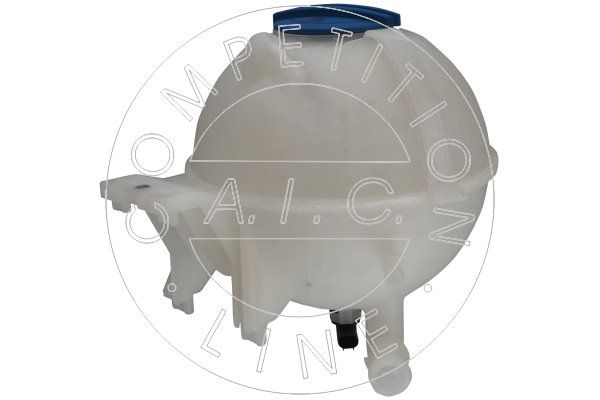 Expansion Tank, coolant AIC 70022