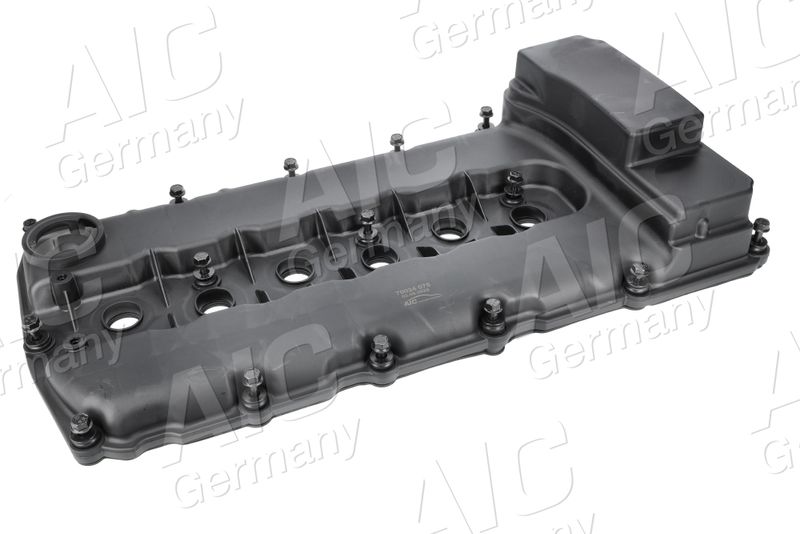 Cylinder Head Cover AIC 70024