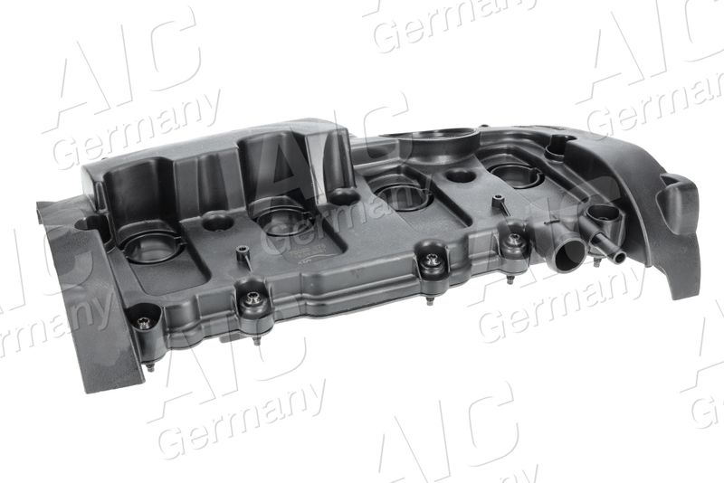 Cylinder Head Cover AIC 70026