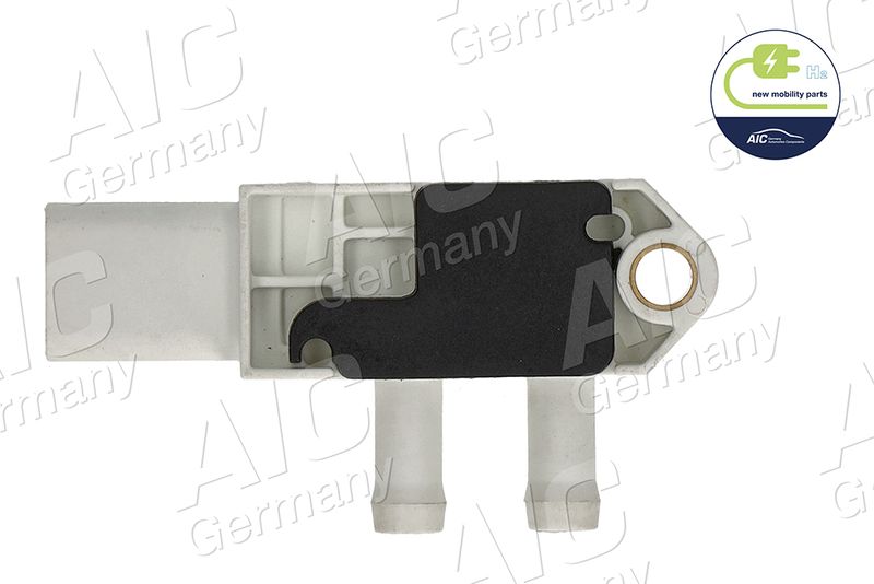 Sensor, exhaust pressure AIC 70282