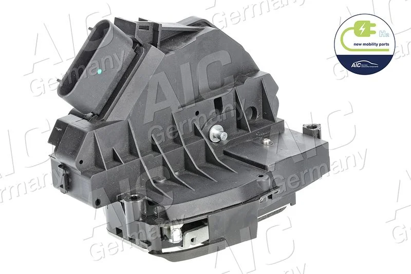 Durų užraktas AIC 70340