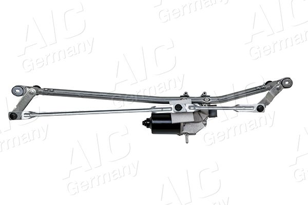 Wiper Linkage AIC 70397