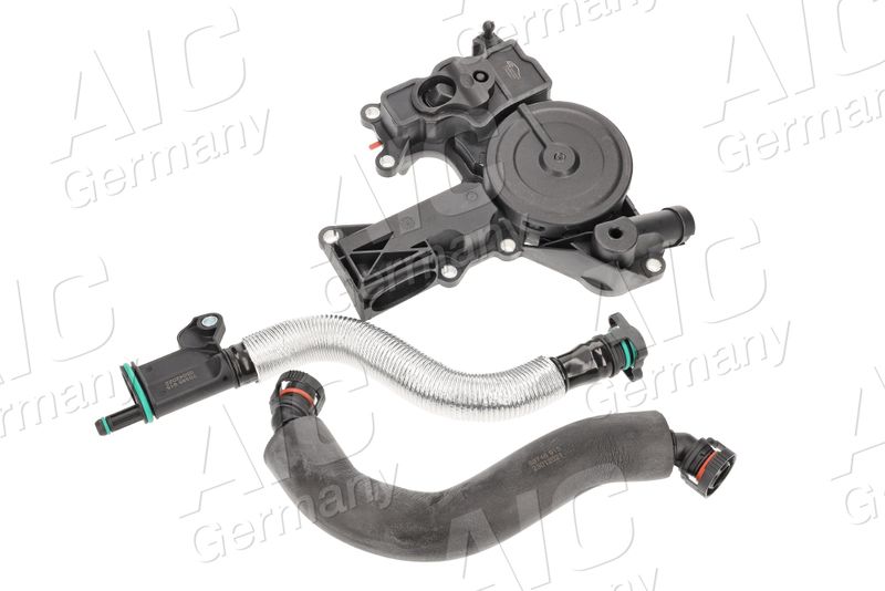 Separator ulja, ventilacija karter-a AIC 70399SET