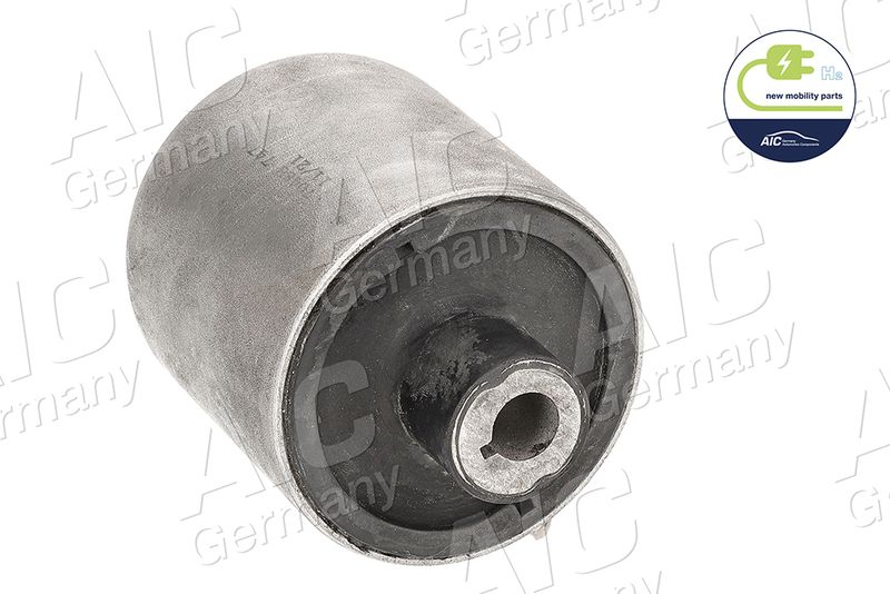 Valdymo svirties/išilginių svirčių įvorė AIC 70488