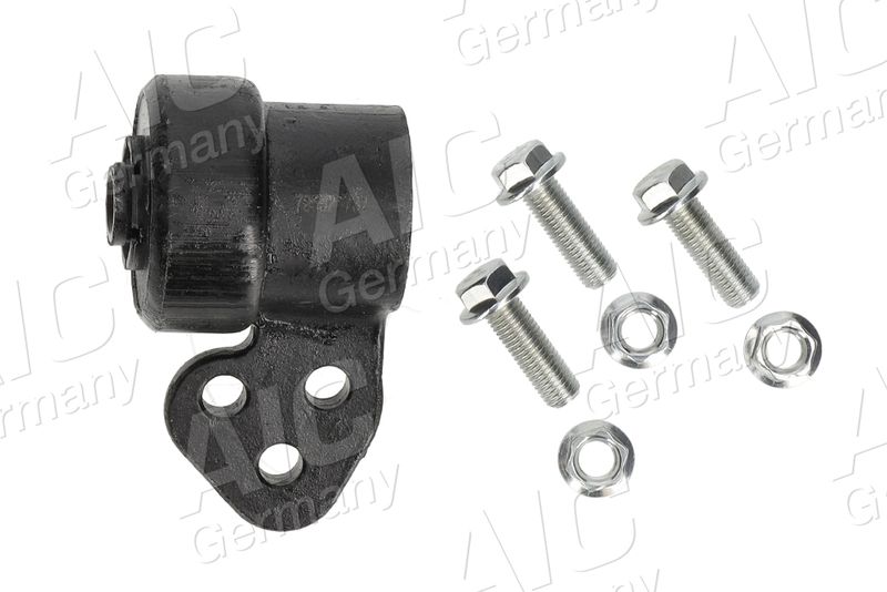 Mounting, control/trailing arm AIC 70552