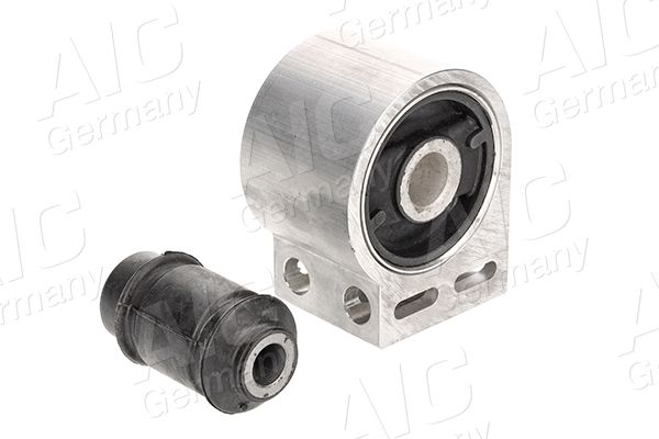 Mounting, control/trailing arm AIC 70567