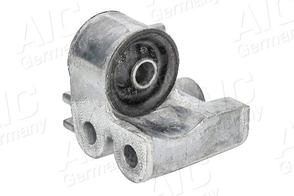 Mounting, control/trailing arm AIC 70573