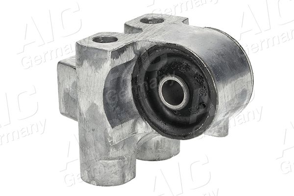 Mounting, control/trailing arm AIC 70574