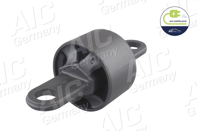 Mounting, control/trailing arm AIC 70625