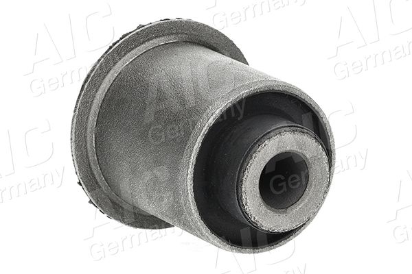 Mounting, control/trailing arm AIC 70635