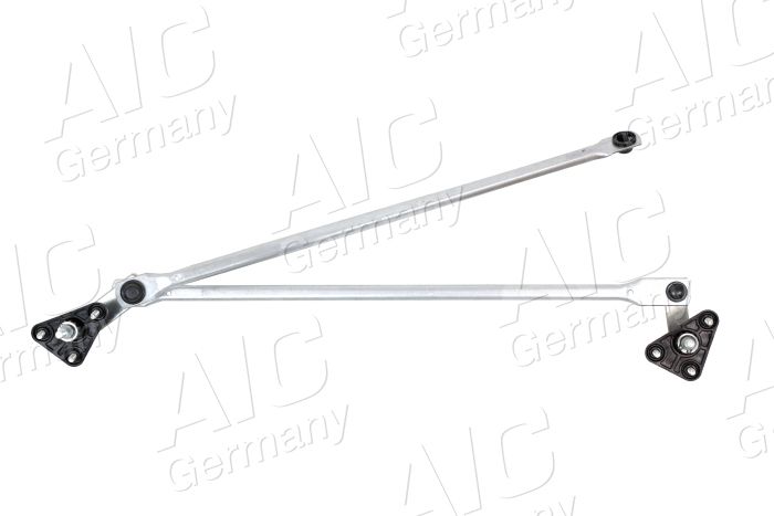 Wiper Linkage AIC 70750