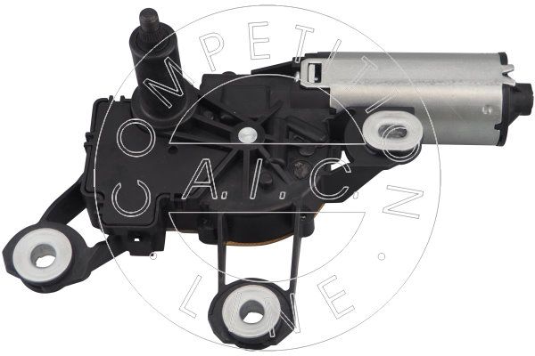 Wiper Motor AIC 70754