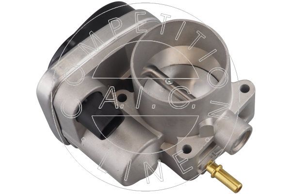 Throttle Body AIC 70759