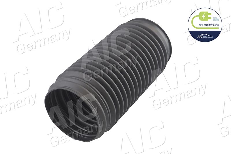 Protective Cap/Bellow, shock absorber AIC 70765